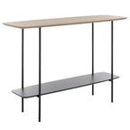 Console Kayleigh - CNS4205 - Safavieh
