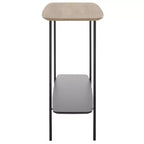 Console Kayleigh - CNS4205 - Safavieh