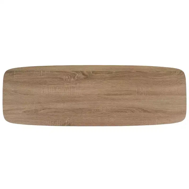 Console Kayleigh - CNS4205 - Safavieh