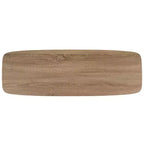 Console Kayleigh - CNS4205 - Safavieh