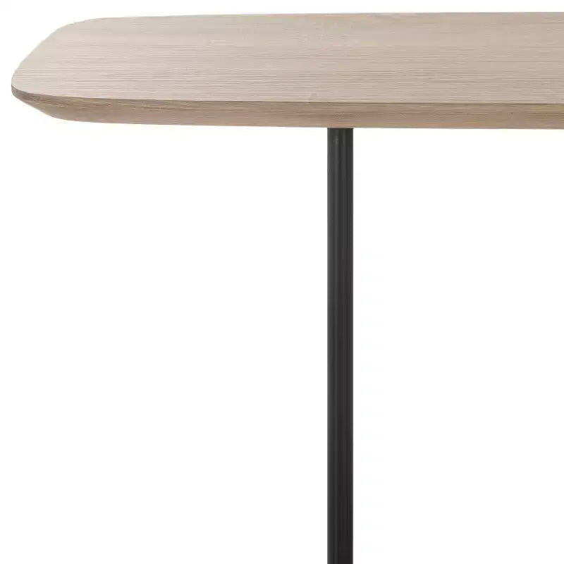 Console Kayleigh - CNS4205 - Safavieh