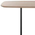 Console Kayleigh - CNS4205 - Safavieh