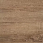 Console Kayleigh - CNS4205 - Safavieh