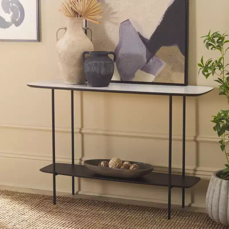 Console Kayleigh - CNS4205 - Safavieh