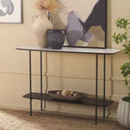 Console Kayleigh - CNS4205 - Safavieh
