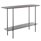 Console Kayleigh - CNS4205 - Safavieh