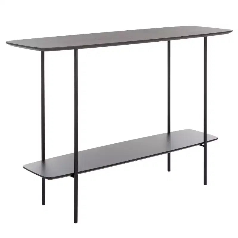 Console Kayleigh - CNS4205 - Safavieh