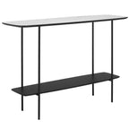 Console Kayleigh - CNS4205 - Safavieh