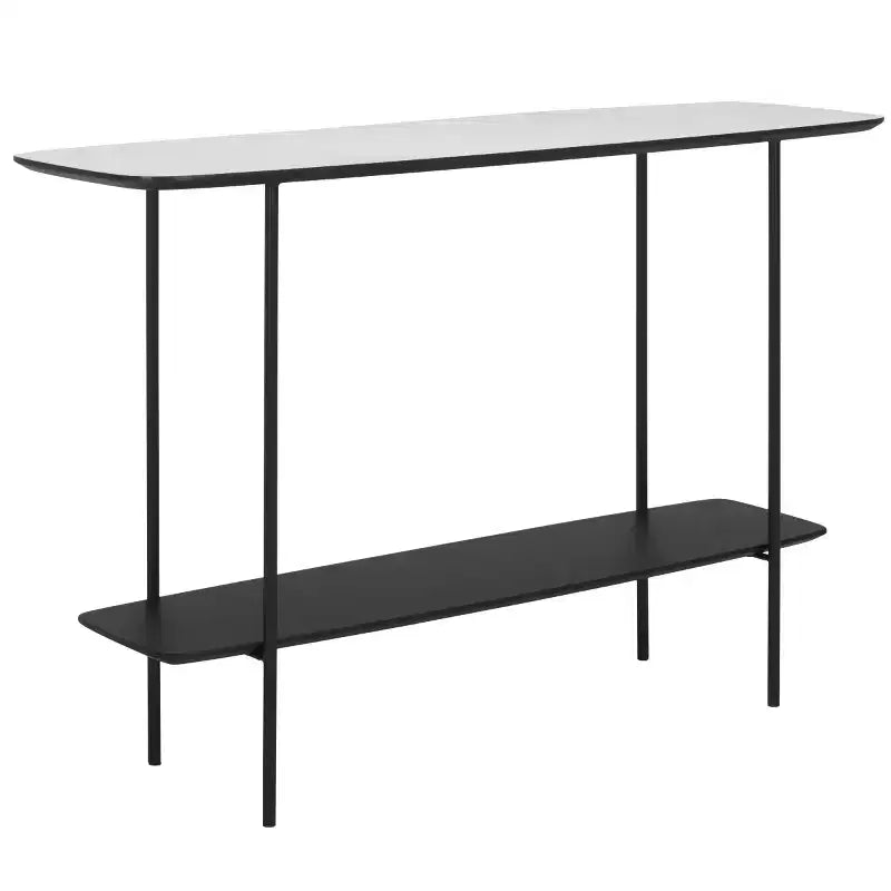 Console Kayleigh - CNS4205 - Safavieh