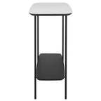 Console Kayleigh - CNS4205 - Safavieh