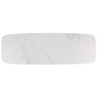Console Kayleigh - CNS4205 - Safavieh