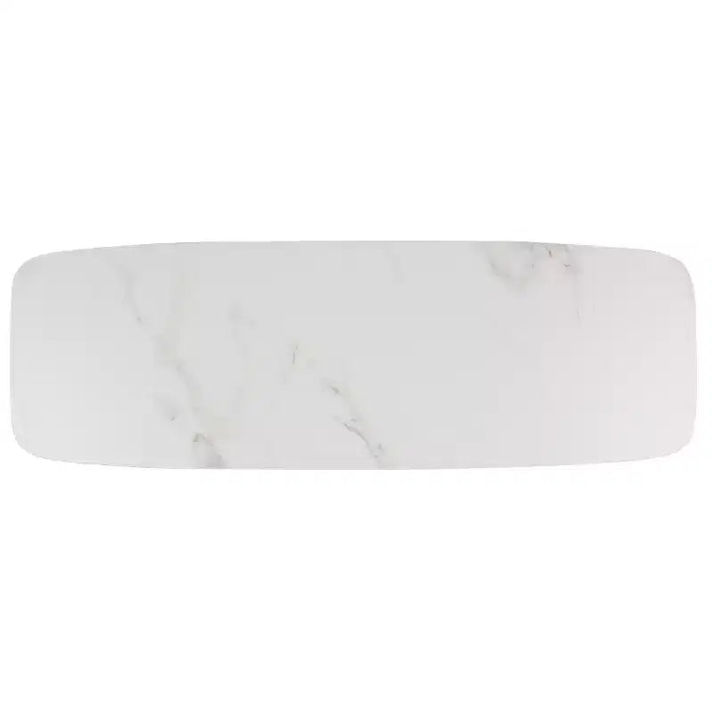 Console Kayleigh - CNS4205 - Safavieh