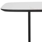 Console Kayleigh - CNS4205 - Safavieh