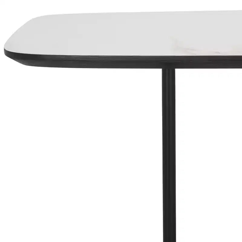 Console Kayleigh - CNS4205 - Safavieh