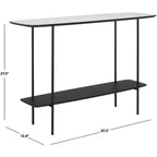 Console Kayleigh - CNS4205 - Safavieh