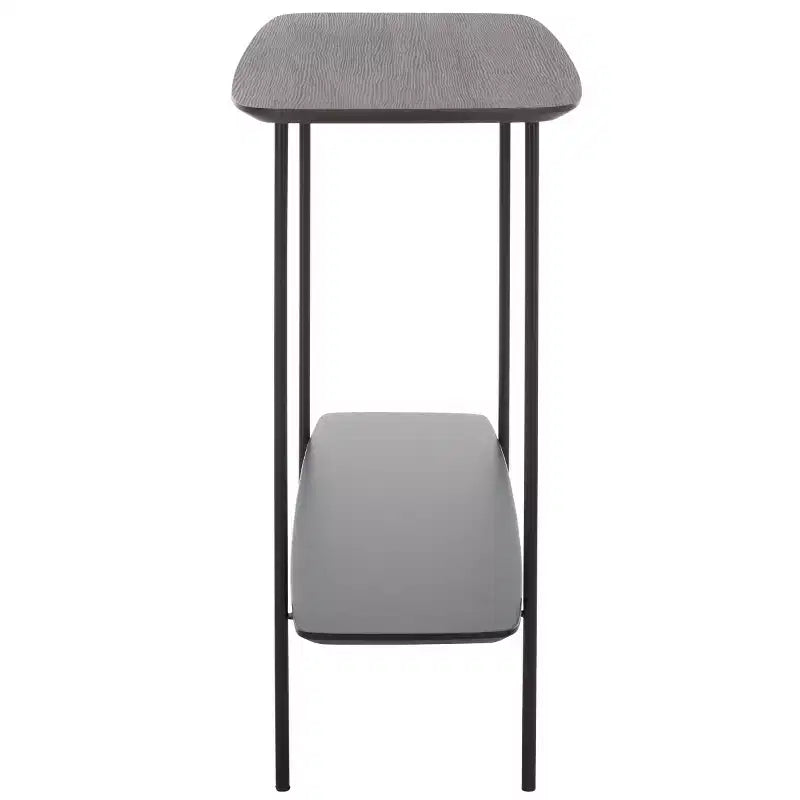 Console Kayleigh - CNS4205 - Safavieh