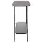 Console Kayleigh - CNS4205 - Safavieh