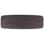 Console Kayleigh - CNS4205 - Safavieh