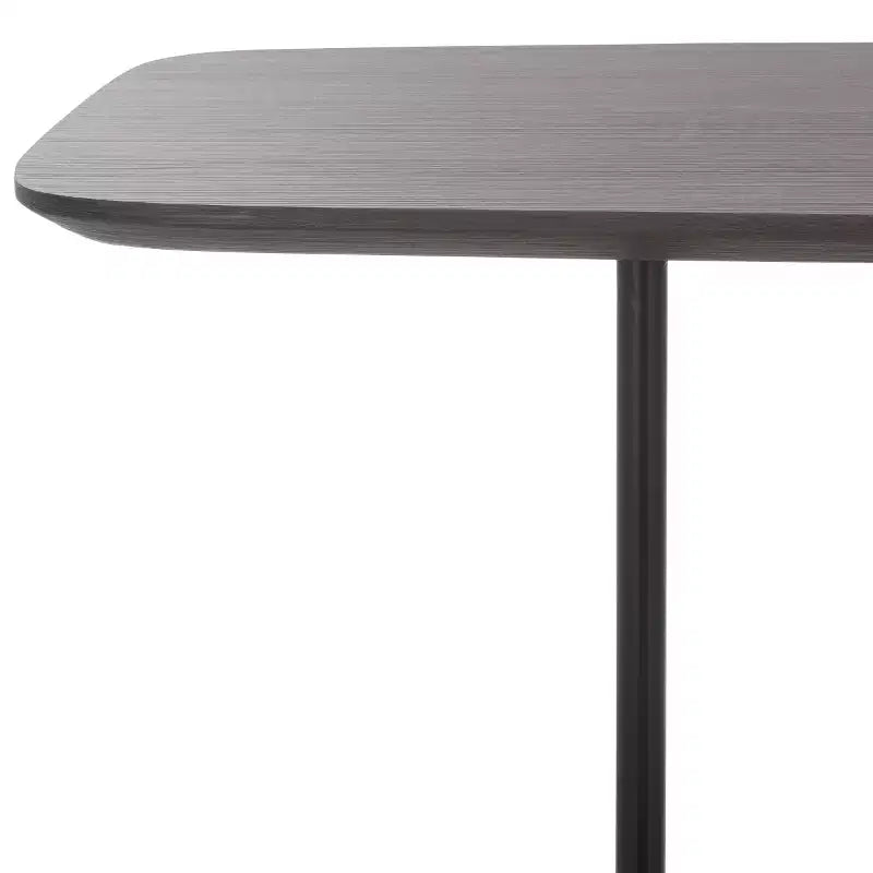 Console Kayleigh - CNS4205 - Safavieh