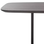 Console Kayleigh - CNS4205 - Safavieh