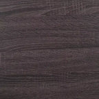 Console Kayleigh - CNS4205 - Safavieh