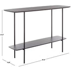 Console Kayleigh - CNS4205 - Safavieh