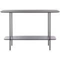Kayleigh Console Table - CNS4205 -Safavieh