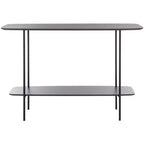 Kayleigh Console Table - CNS4205 -Safavieh