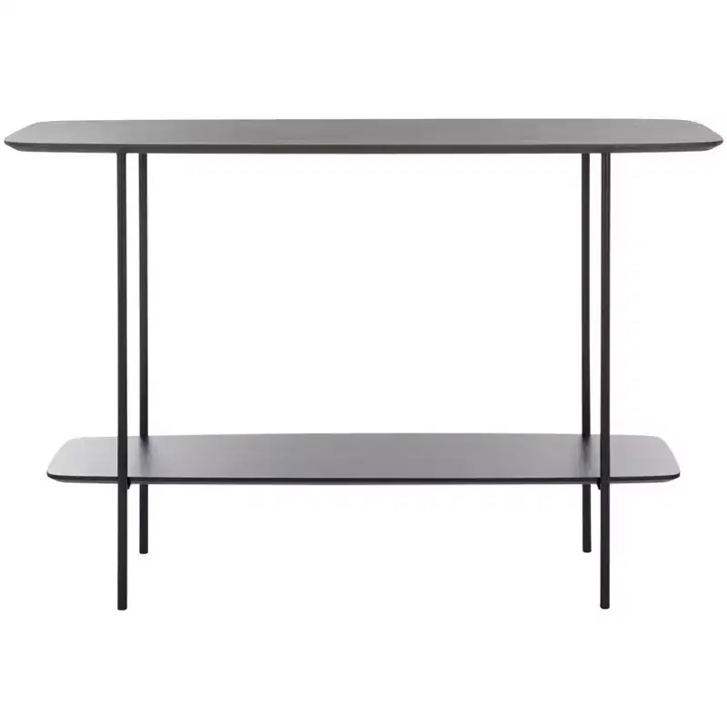 Kayleigh Console Table - CNS4205 -Safavieh