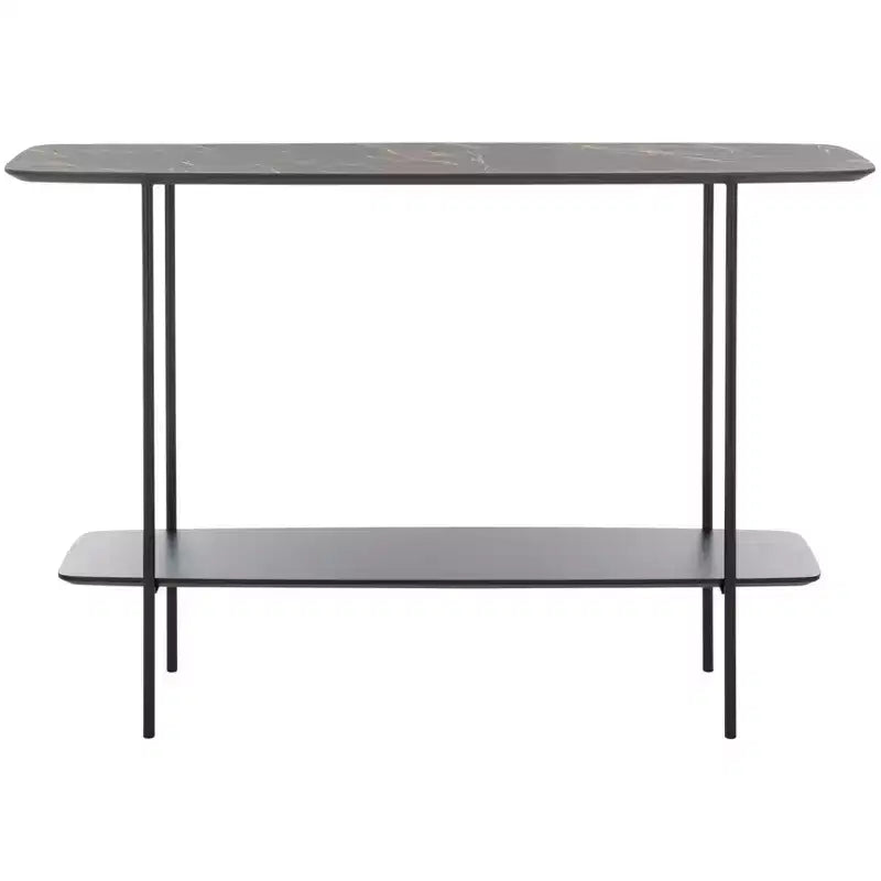 Console Kayleigh - CNS4205 - Safavieh