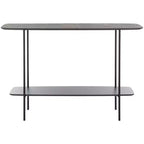 Console Kayleigh - CNS4205 - Safavieh