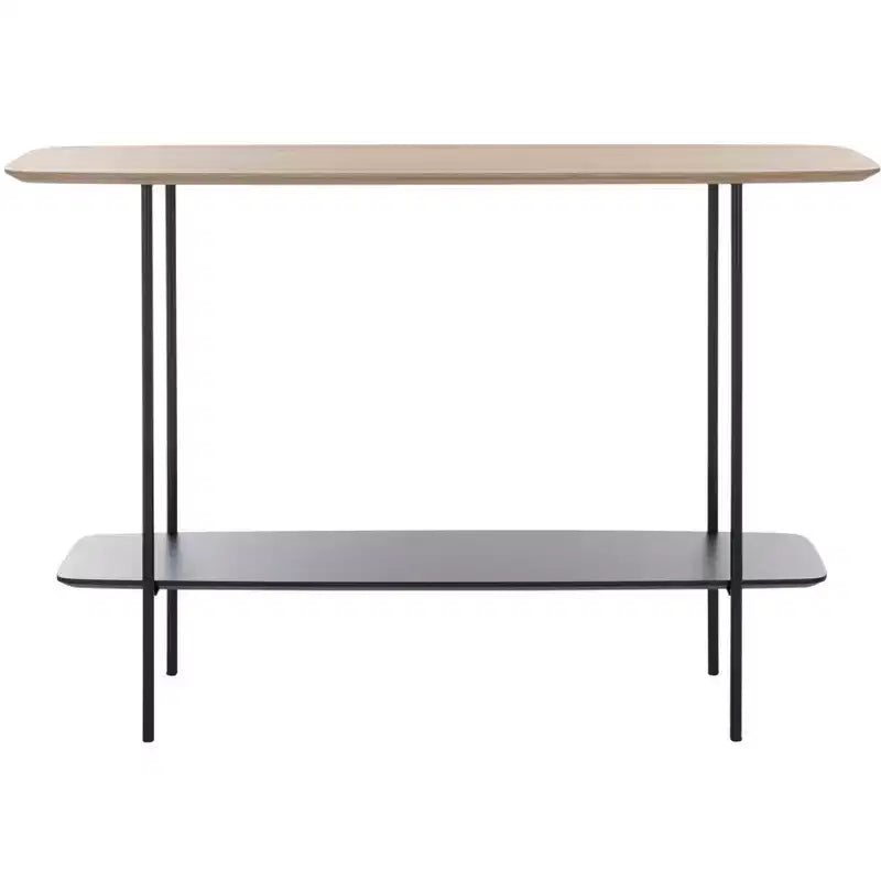 Console Kayleigh - CNS4205 - Safavieh