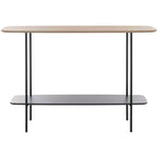 Console Kayleigh - CNS4205 - Safavieh