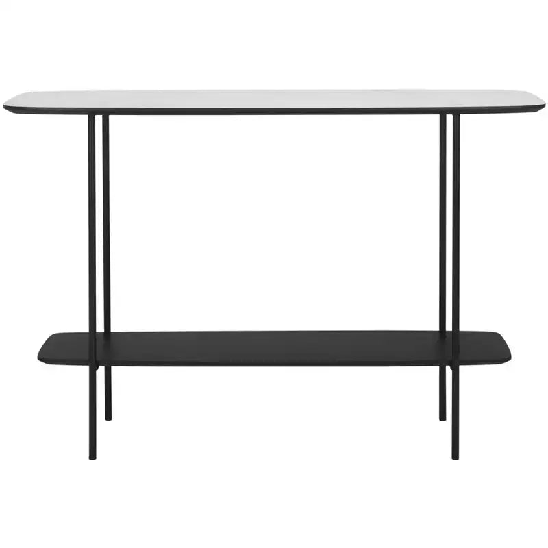 Console Kayleigh - CNS4205 - Safavieh