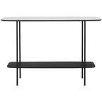Console Kayleigh - CNS4205 - Safavieh