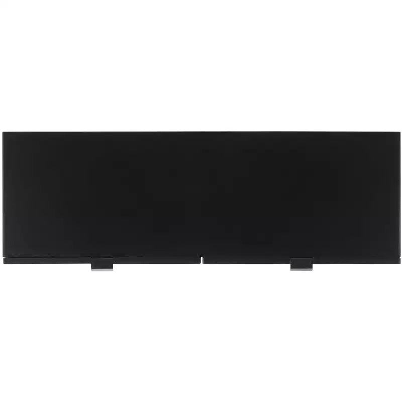 Console en rotin Baisley à 2 tiroirs - CNS5000 - Safavieh