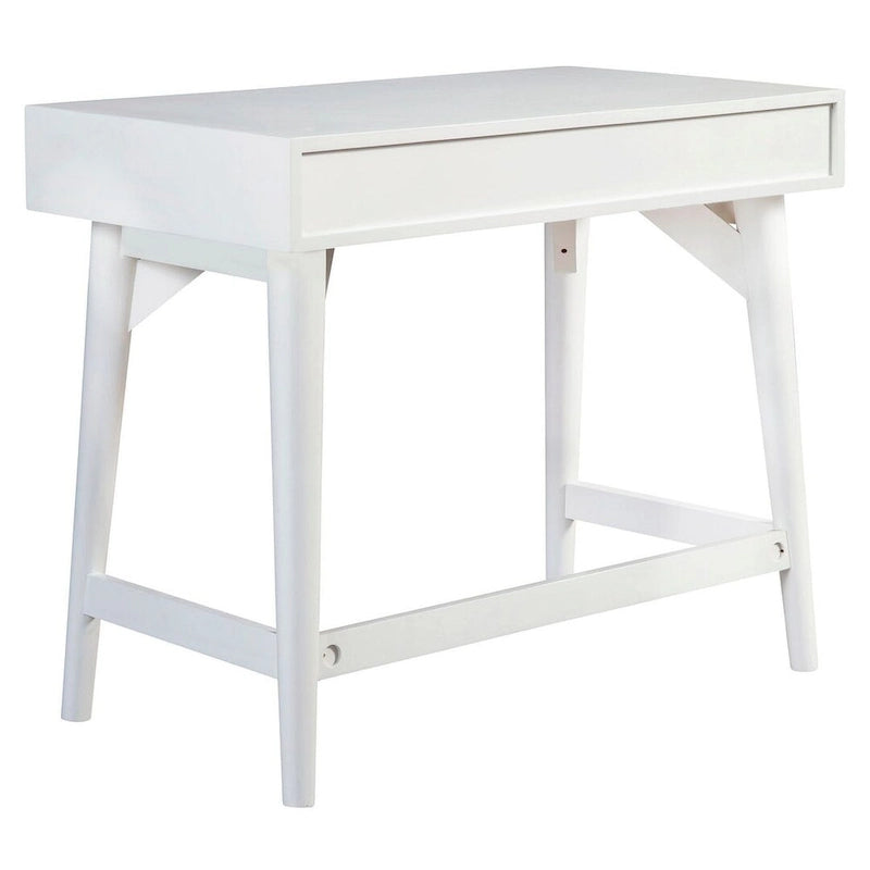 Origins by Alpine Larsen Large Desk