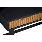 Origins by Alpine Larsen Large Desk