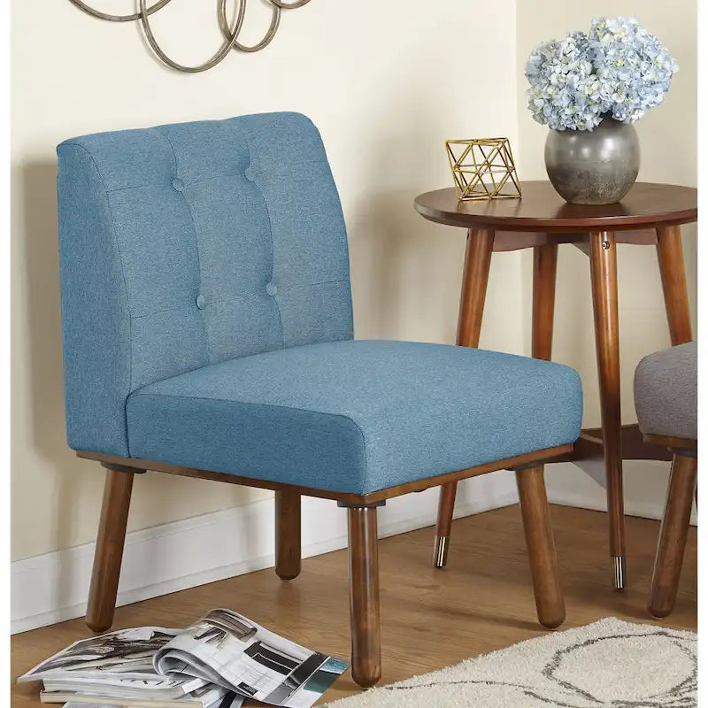 Simple Living Neha 4-piece Dining Set