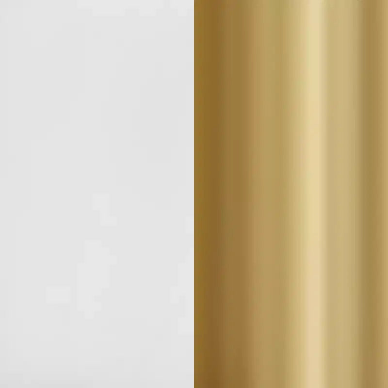 Chaise de bureau pivotante sans accoudoirs Merrick Lane, dossier mi-hauteur réglable – Dossier et assise rembourrés, cadre robuste