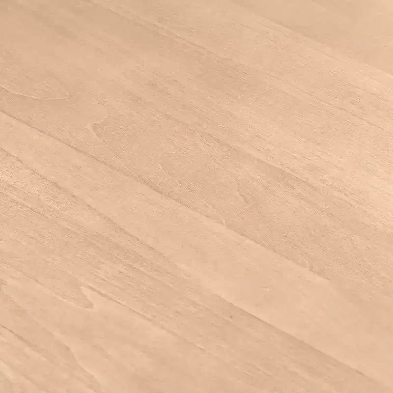 Table console Plank+Beam Verso, table de canapé moderne en bois massif de 36 pouces, table d'entrée étroite pour couloir, derrière le canapé, salon, foyer