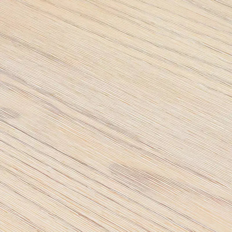 Table console Plank+Beam Verso, table de canapé moderne en bois massif de 36 pouces, table d'entrée étroite pour couloir, derrière le canapé, salon, foyer