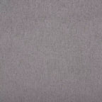 Panier à Linge Pliable Quinne - STG1906 - Naturel/Gris - Safavieh