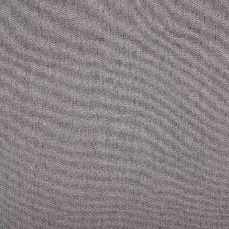 Panier à Linge Pliable Quinne - STG1906 - Naturel/Gris - Safavieh