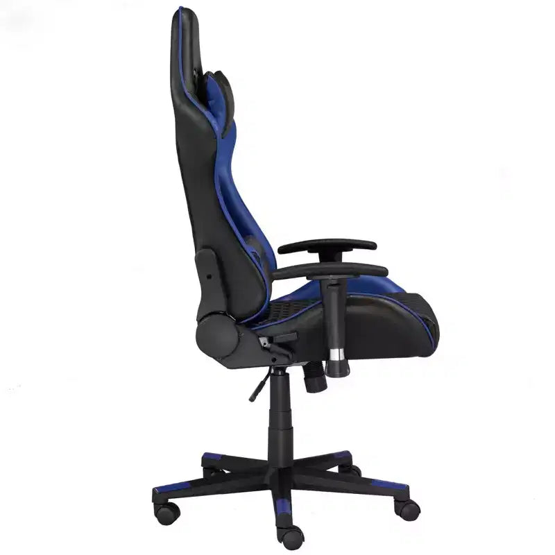 Chaise de jeu Brassex Violette