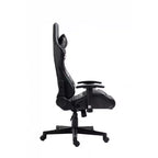 Chaise de jeu Brassex Violette