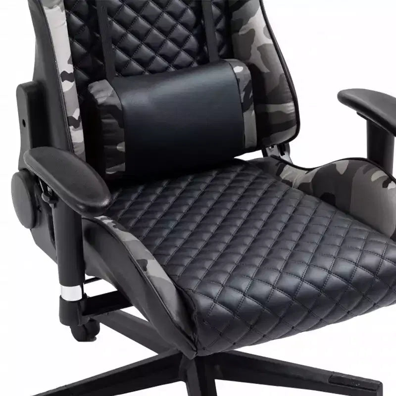 Chaise de jeu Brassex Violette