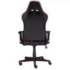 Chaise de jeu Brassex Violette