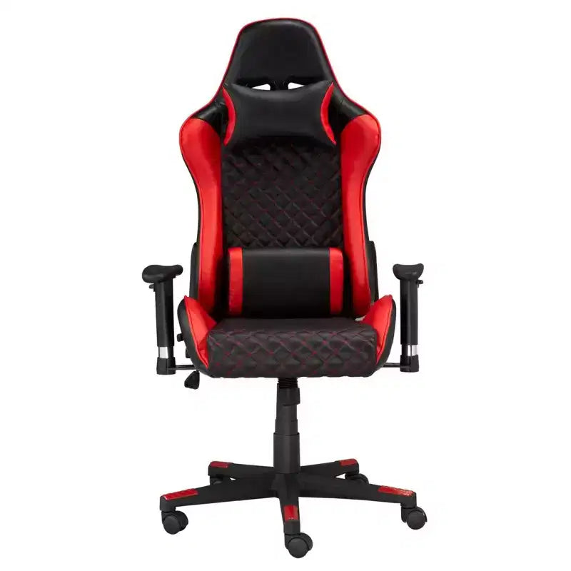 Chaise de jeu Brassex Violette