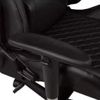 Chaise de jeu Brassex Violette